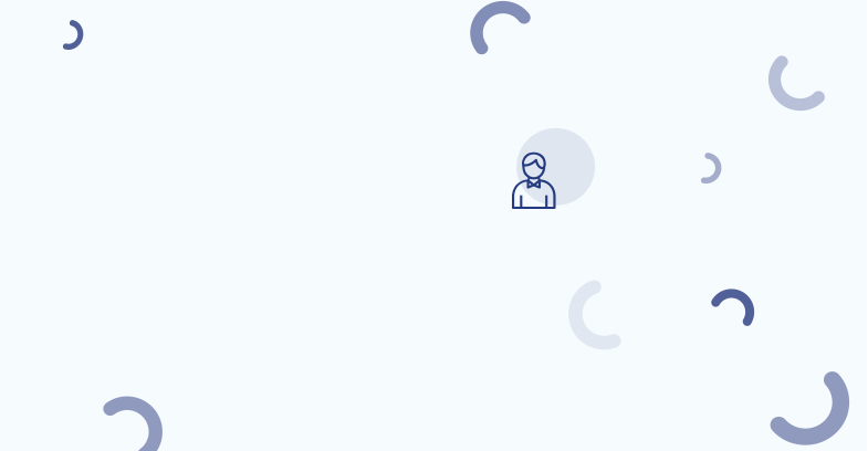 Our new home- Suite 1, 69-71 Moorabool Street Geelong